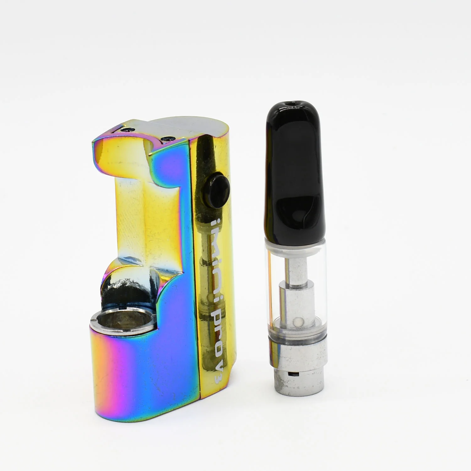 Thumbnail 14